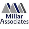 Millar Associates United Arab Emirates Jobs Expertini